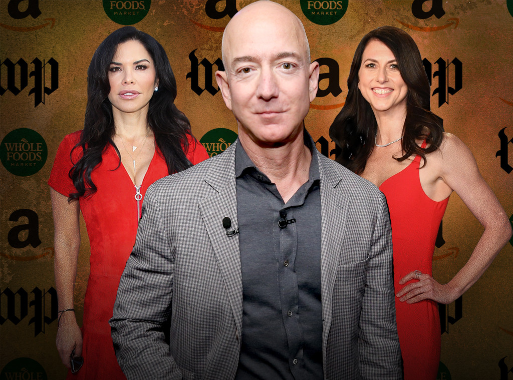 rs_1024x759-190110142135-1024-jeff-bezos-lauren-mackenzie-mysterious-world-amazon-washington-post-whole-foods.jpg